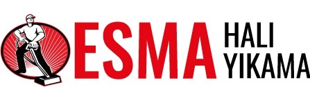 Van Esma Halı Yıkama - 0 532 394 05 65
